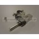 Falcon GAS TAP - 3KW