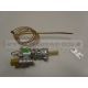 Leisure - Rangemaster Thermostat Gas Control Valve