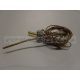 Falcon THERMOSTAT / GAS CONTROL VALVE