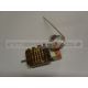 Leisure - Rangemaster Thermostat c/w Control Switch