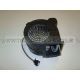 Homeking Motor Assembly