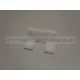 Nardi Decor Door Fixing - Upper