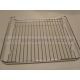 Homeking GRILL PAN TRIVET