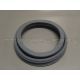 White Westinghouse Homark Door Seal / Gasket