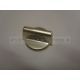 Caple Control Knob