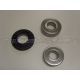 Lg BEARING KIT