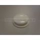 Neff IGNITION BUTTON - WHITE