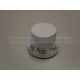 Neff Control Knob - Temperature Switch