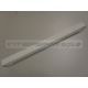 Siemens DOOR HANDLE STRIP - FREEZER