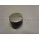 Bosch Control Knob