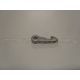 Hotpoint Door Latch