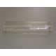 Creda Light Cover / Diffuser