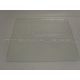 Indesit CRISPER COVER