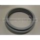 Indesit Door Seal