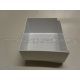 Hotpoint SALAD BIN - RIGHT HAND