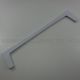 Hotpoint Indesit Front Trim - Glass Shelf