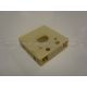 Cannon Microswitch