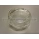 Jackson Hotpoint OVEN LAMP GLASS COVER