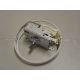 Hotpoint THERMOSTAT - FRIDGE
