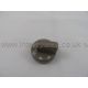 Electrolux Control Knob - Thermostat Gas