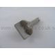 Electrolux CONTROL KNOB - THERMOSTAT