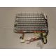Samsung Fridge Evaporator