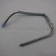 Electrolux Heating Element - 12V 120W