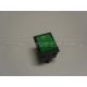 Electrolux Mains On / Off Switch