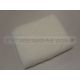 Accessories & Service Tools Electrolux GREASE FILTER - FOAM SPONGE