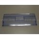 Gorenje Drawer Front - Middle / Top