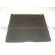 Falcon Base Tray - Second Oven