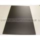 Falcon Side Panel - Left