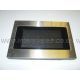 Premium Appliance Brands Ltd Door Assembly