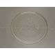 Premium Appliance Brands Ltd Glass Turntable - 315mm