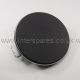 Hygena Howden Lamona Diplomat SOLID HOTPLATE 180MM - 1500W