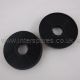 Howden Lamona Carbon / Charcoal Filter - Pair