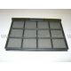 Hotpoint FILTER GRID