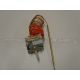 Creda THERMOSTAT