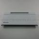 Electrolux Evaporator / Freezer Door