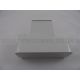 Electrolux Fridge Door Shelf - Middle