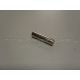 Fridgemaster Door Hinge Pin - Upper