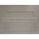 Fridgemaster WIRE SHELF