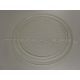 Lg Glass Turntable Plate