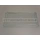 Lg Freezer Flap