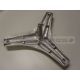 Lg Drum Shaft Crosspiece / Spider