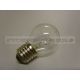 Lg Fridge Bulb  ES E27 40W