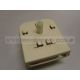 Indesit PROGRAMMER