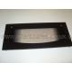 Diplomat Door Glass Outer - Upper Oven 