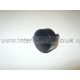 Diplomat Control Knob - Centre / Right