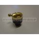 Leisure - Rangemaster CONTROL KNOB - SECOND OVEN